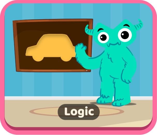 Logic